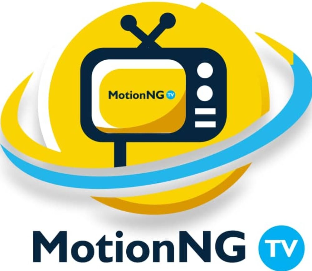 motionng